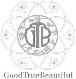 GoodTrueBeautiful