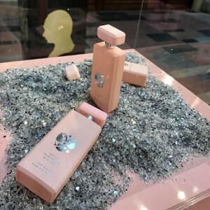 Russian Woman от Leaders