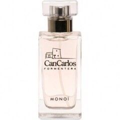 Can Carlos Monoi