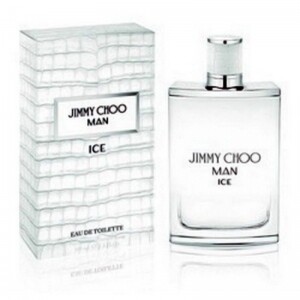 Jimmy Choo Man Ice от Jimmy Choo