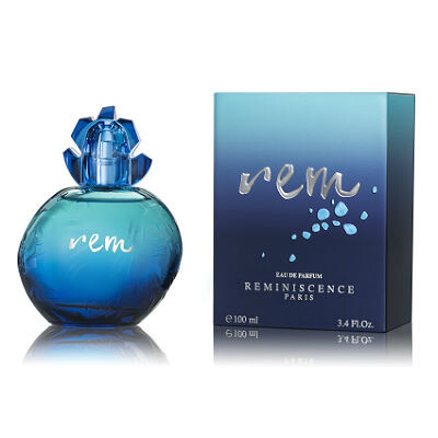 Rem Eau de Parfum от Reminiscence