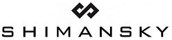 Shimansky