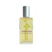 Golden Hour от Artemisia Natural Perfume