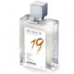 UER MI UR ± Silk 19