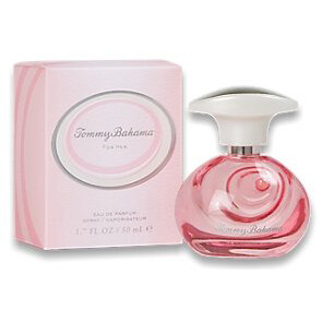 Tommy Bahama For Her 2013