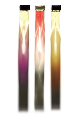 Christian Louboutin - дебютные ароматы бренда