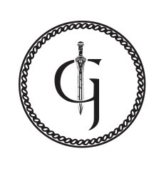 Gladio