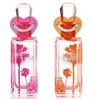 Malibu и La La Malibu от Juicy Couture