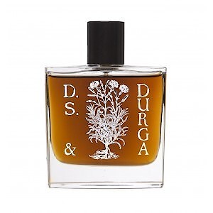 D.S. & Durga Werewolves of London