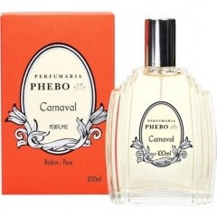 Phebo Carnaval