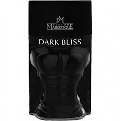 Parfum Majestique Dark Bliss