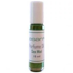 Esan Sea Mist
