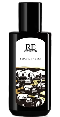 ReClassified Beyond The Sky
