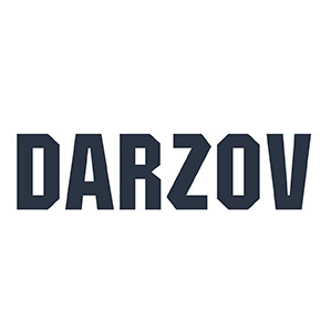 Darzov
