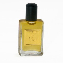 Новый парфюм Cardamom and Khyphi от бренда DSH Perfumes