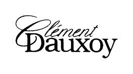 Clément Dauxoy