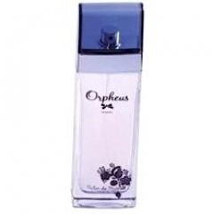 Parfum de Style Orpheus
