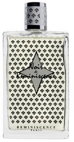 Noir от Reminiscence