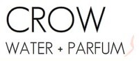 Crow
