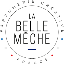 La Belle Mèche