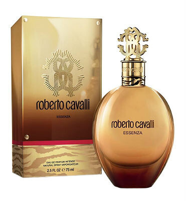 Roberto Cavalli Essenza от Roberto Cavalli