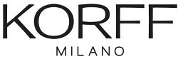 Korff
