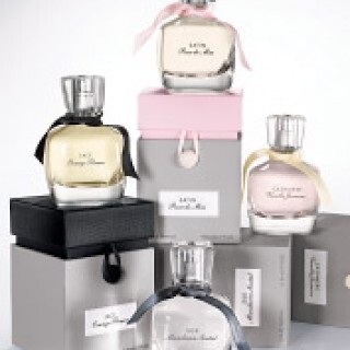 Jasmin Cashmere