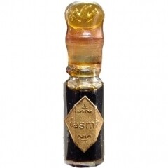 Dralle Jasmin