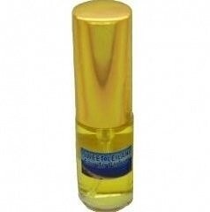 Heymountain Cosmetics Sweet Leilani