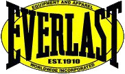 Everlast