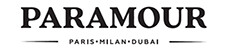 Paramour