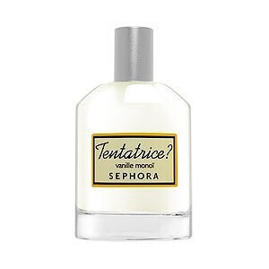 Sephora Tentatrice? Vanille Monoi