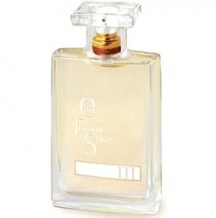 Tommi Sooni Eau de Tommi Sooni III