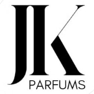 JK Parfums