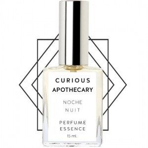 Noche Nuit от Theme