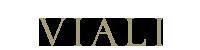Viali