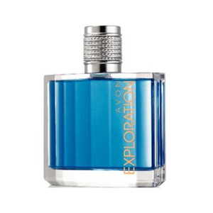 Exploration от Avon