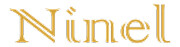 Ninel Perfume