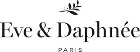 Eve & Daphnee
