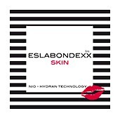 Eslabondexx Skin