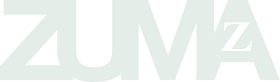Zuma