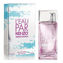 L'Eau Par Kenzo Mirror Edition от Kenzo