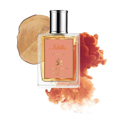 Idillio от Acca Kappa