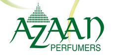 Azaan