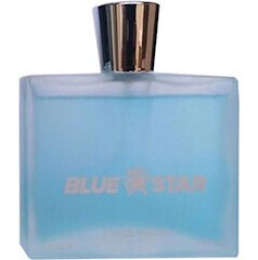 Limra Blue Star