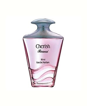 Rasasi Cherish