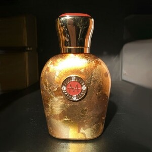 Sandal Granada от Moresque