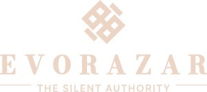 Evorazar