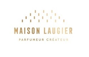 Maison Laugier