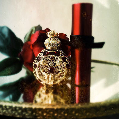 Immortal Mine II от House of Cherry Bomb